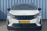 Peugeot 3008 1.6 HYbrid 225 GT Pack Business