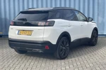 Peugeot 3008 1.6 HYbrid 225 GT Pack Business