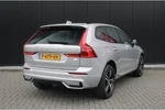 Volvo XC60 T6 Recharge AWD R-Design | Long Range | Luchtvering | Panoramadak | Full LED | Head-up | Trekhaak | 360-camera