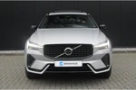 Volvo XC60 T6 Recharge AWD R-Design | 36 maanden onderhoud en 24 maanden garantie inclusief | Long Range | Luchtvering | Panoramadak | Full