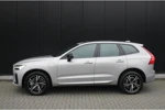 Volvo XC60 T6 Recharge AWD R-Design | Long Range | Luchtvering | Panoramadak | Full LED | Head-up | Trekhaak | 360-camera