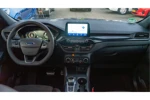 Ford Kuga ST-LINE X 2.5 PHEV AUTOMAAT 225PK