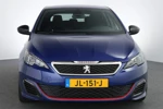 Peugeot 308 1.6 e-THP GTi 270