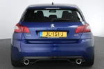 Peugeot 308 1.6 e-THP GTi 270