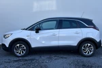 Opel Crossland 1.2 Turbo 110pk Innovation | AGR stoelen | Parkeercamera | Navigatie | Achterbank lengterichting verstelbaar | Parkeersensoren v