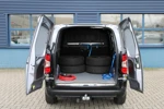 Opel Combo Electric 50 kWh | NAVI | CAMERA | ZEER COMPLEET!