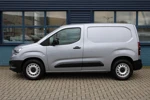 Opel Combo Electric 50 kWh | NAVI | CAMERA | ZEER COMPLEET!