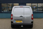 Opel Combo Electric 50 kWh | NAVI | CAMERA | ZEER COMPLEET!