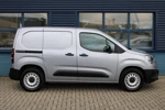 Opel Combo Electric 50 kWh | NAVI | CAMERA | ZEER COMPLEET!