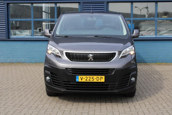 Peugeot Expert L2 1.6 BlueHDI 115 PK Premium | NAVI |