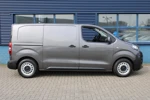 Peugeot Expert L2 1.6 BlueHDI 115 PK Premium | NAVI |