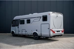 Hymer BMC-I 680 BMC-I 680