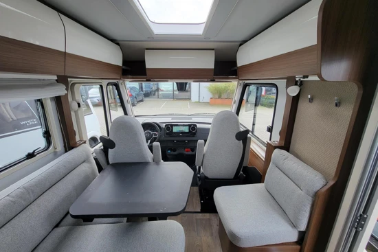 Hymer BMC-I 680 BMC-I 680