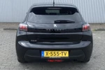 Peugeot 208 1.2 PureTech Style