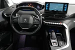 Peugeot 5008 1.2 130PK Automaat Allure Pack Business