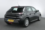 Peugeot 208 1.2 75PK Like