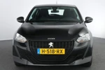 Peugeot 208 1.2 75PK Like