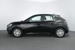 Peugeot 208 1.2 75PK Like