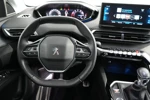 Peugeot 3008 1.2 130PK Allure Pack