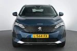 Peugeot 3008 1.2 130PK Allure Pack