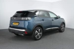 Peugeot 3008 1.2 130PK Allure Pack