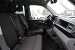 Volkswagen Transporter 2.0 TDI L2H1 30 DC Comfortline