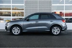 Audi Q3 35 TFSI S edition