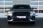 Audi Q3 35 TFSI S edition