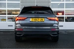 Audi Q3 35 TFSI S edition