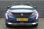 Peugeot 5008 1.2 PURETECH 130PK 7-ZITS ALLURE PACK AUTOMAAT / NAVI / CLIMA / PDC / 18" LMV / CAMERA / KEYLESS / FULL-LED / BLUETOOTH / CRUISE