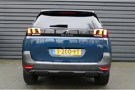 Peugeot 5008 1.2 PURETECH 130PK 7-ZITS ALLURE PACK AUTOMAAT / NAVI / CLIMA / PDC / 18" LMV / CAMERA / KEYLESS / FULL-LED / BLUETOOTH / CRUISE