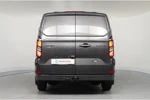 Ford Transit Custom 320 2.0 TDCI L2H1 Limited Automaat | Direct Leverbaar! | Trekhaak | LED | Camera | Clima | Keyless | Stoelverwarming | Cruise |