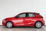 Opel Corsa 1.2 T 100 PK Elegance | Premium Pack | Camera | 1e eigenaar | Dealer OH | Groot Navi |