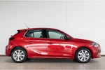 Opel Corsa 1.2 T 100 PK Elegance | Premium Pack | Camera | 1e eigenaar | Dealer OH | Groot Navi |