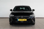 Opel Corsa 1.2 Turbo 100 PK GS Line | Camera | PDC | LED | Apple Carplay & Android Auto |