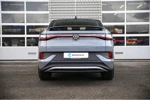 Volkswagen ID.5 77 kWh 286 1AT Pro Business