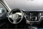 Volvo V60 T6 AWD Inscription | Standkachel | Stoel / stuurverwarming | Achterbankverwarming | Camera | BLIS | DAB+ | Keyless | Inklapbare