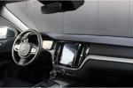 Volvo V60 T6 AWD Inscription | Standkachel | Stoel / stuurverwarming | Achterbankverwarming | Camera | BLIS | DAB+ | Keyless | Inklapbare