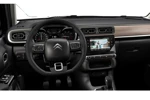 Citroën C3 1.2110 pk Automaat Feel Edition