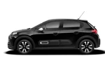 Citroën C3 1.2110 pk Automaat Feel Edition