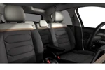 Citroën C3 1.2 PureTech Feel Edition | Ambiance Wood