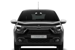 Citroën C3 1.2 PureTech Feel Edition | Ambiance Wood