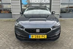 SEAT Leon Sportstourer Reference 1.0 90 pk TSI SW 5 versn.| Cruise | Carplay | Climate Control | LED | LMV 16"|