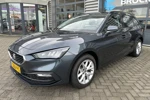 SEAT Leon Sportstourer Reference 1.0 90 pk TSI SW 5 versn.