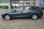 SEAT Leon Sportstourer Reference 1.0 90 pk TSI SW 5 versn.| Cruise | Carplay | Climate Control | LED | LMV 16"|