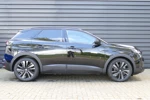 Peugeot 3008 1.6 HYBRID 225PK GT PACK AUTOMAAT / NAVI / ALCANTARA / CLIMA / PDC / 19" LMV / CAMERA / 7,4 KW CHARGER / KEYLESS / FULL-LED / WI