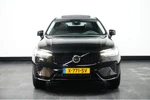 Volvo XC60 T8 Ultimate Dark | Luchtvering | Harman/Kardon | 360° Camera | HUD | Memory-seats i.c.m. Massage functie | 21-Inch | Nappa Leder