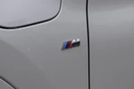 BMW X1 xDrive25e Executive M-Sport | AFN. TREKHAAK | ELEKTRISCHE ACHTERKLEP | 18'' LMV |