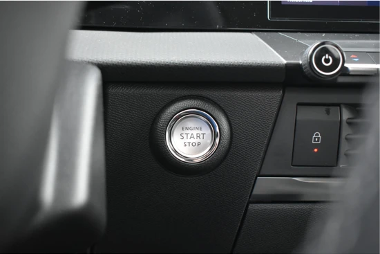 Opel Astra Sports Tourer PHEV 1.6 Hybrid Level 2 180pk Automaat | VOORRAAD-ACTIE! | Direct Leverbaar! | Navigatie by App | Parkeersensoren