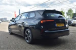 Opel Astra Sports Tourer PHEV 1.6 Hybrid Level 2 180pk Automaat | VOORRAAD-ACTIE! | Direct Leverbaar! | Navigatie by App | Parkeersensoren